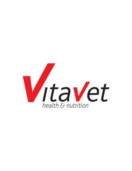 VITAVET