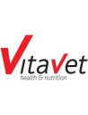 VITAVET