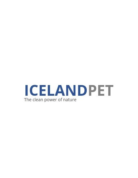 ICELAND PET