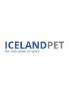 ICELAND PET