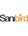 SANIBIRD
