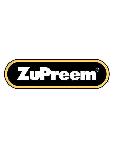 ZUPREEM