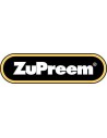 ZUPREEM