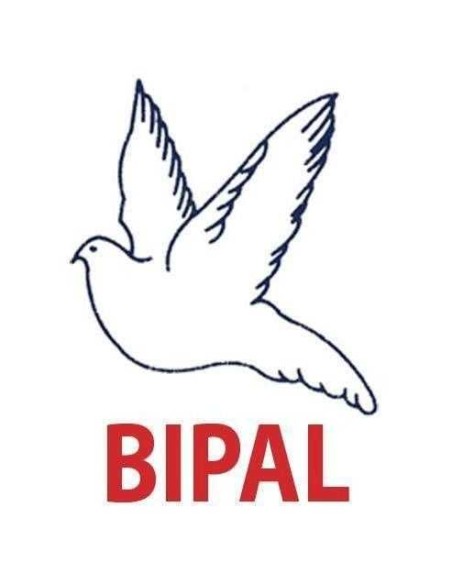 BIPAL