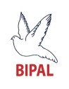 BIPAL