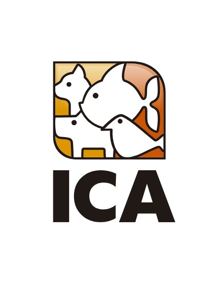 ICA