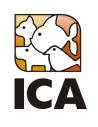 ICA