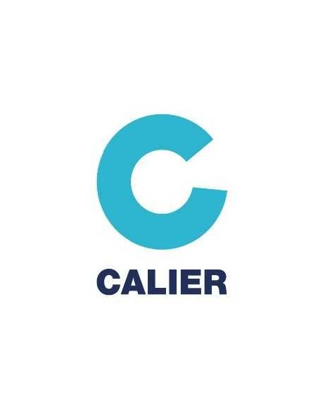 CALIER
