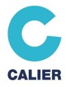 CALIER