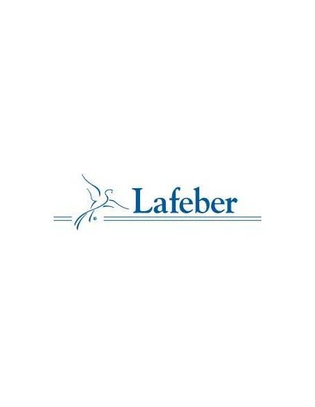 LAFEBER