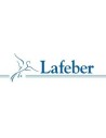 LAFEBER