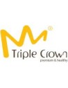 TRIPLE CROWN