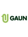 GAUN