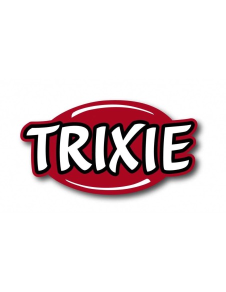 TRIXIE
