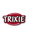 TRIXIE