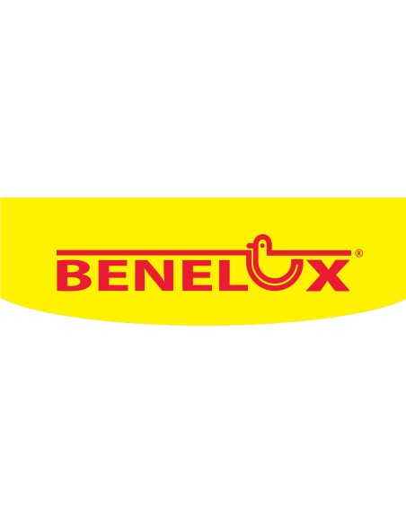 BENELUX