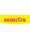 BENELUX